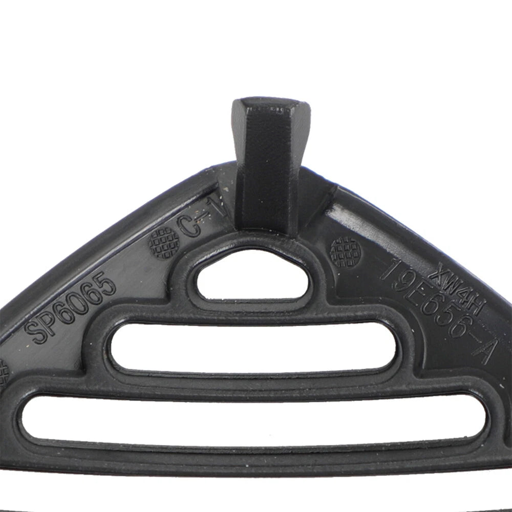 1PC Upper Dash AC Heat Air Vent for Ford Thunderbird (2002) # XW4Z-19E630-AAD