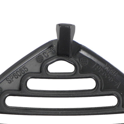 1PC Upper Dash AC Heat Air Vent for Ford Thunderbird (2002) # XW4Z-19E630-AAD