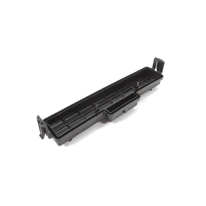 Cabin Air Filter Cover for Ram 1500 (2010–2019) 68052292AA
