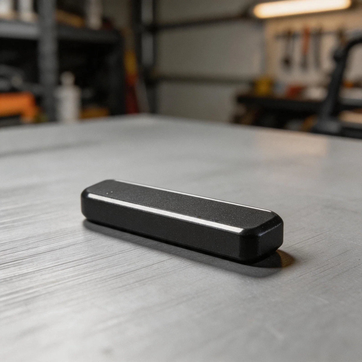 Rubber Feet for Laptop (Shock Absorption, Anti-slip, Compact)