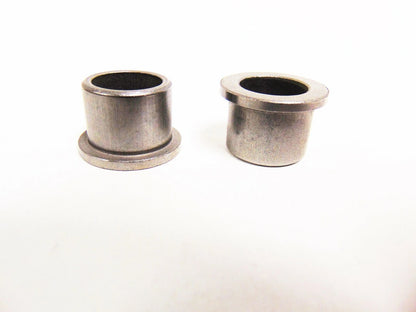 Set of 2 Rear Arm Bushings for Arctic Cat Snowmobile (OEM 0104-386)