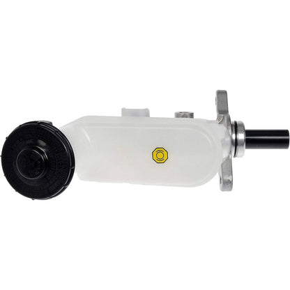 Brake Master Cylinder for Acura MDX Honda Pilot Passport TLX (2018–2020) M630926, MC391485, 46100TP6A11, 46100TP6A12