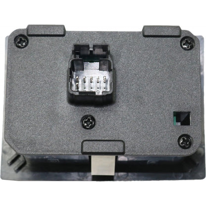 Headlight Switch for Dodge Magnum (2005–2008) CLX-M0-USA-RD10890002-CL360A71