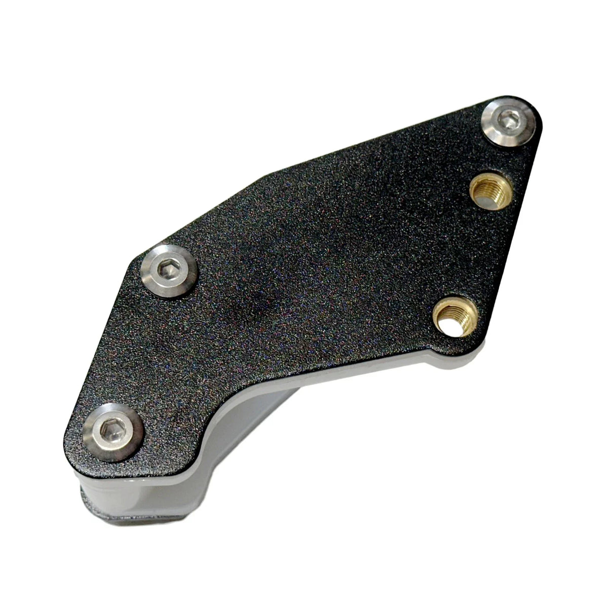 Chain Guide Guard Slider Idler for PIT PRO 125cc Dirt Bike (BBR Style)