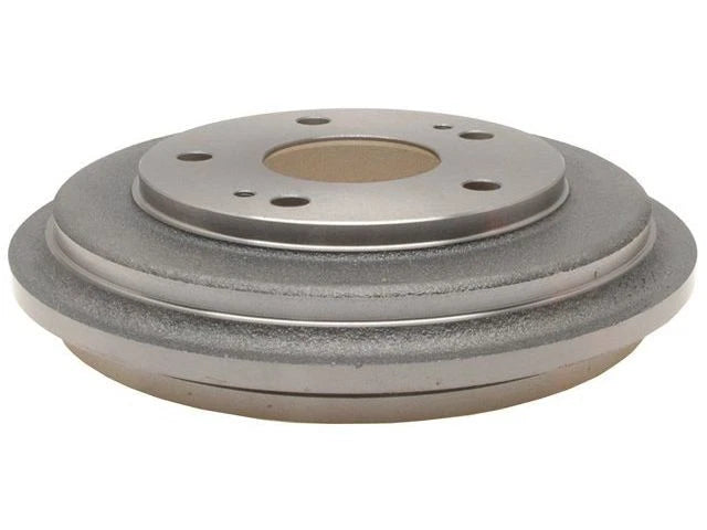 Brake Drum for Honda Civic (2006–2015) 92946BFCD