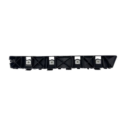 Bumper Cover Retainer for Hyundai Elantra (2019–2020) LLX-HY1143132C-CLA1, HY1143132