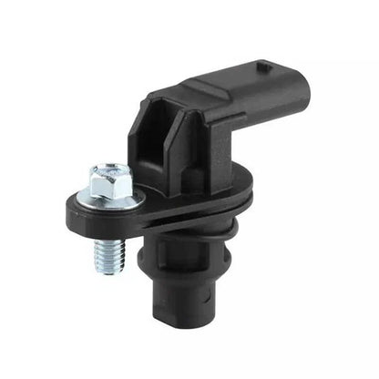 Camshaft Position Sensor for Holden COLORADO RG 2.8L LWN (2014-2020)