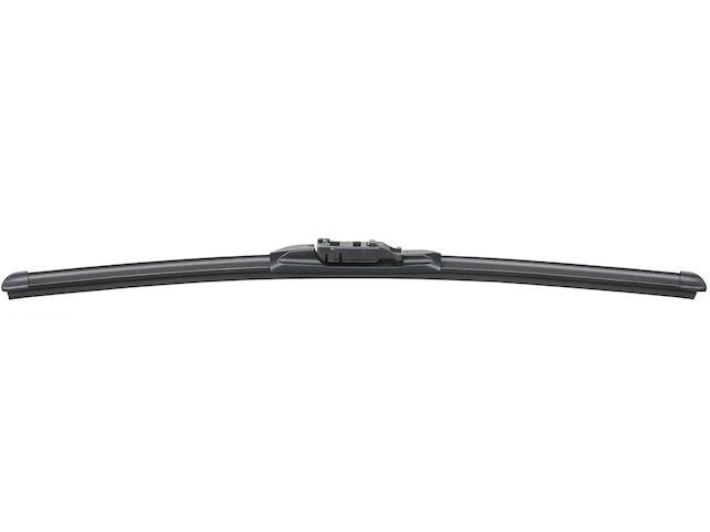 Wiper Blade Front Right for Honda CRV (2023–2026) 74935HDPB
