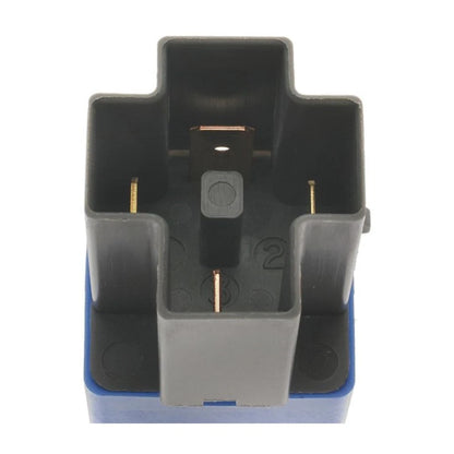Multi-Purpose Relay for Lexus GS400 (1998–2000) OLX-ACDE1778A-CL360A53