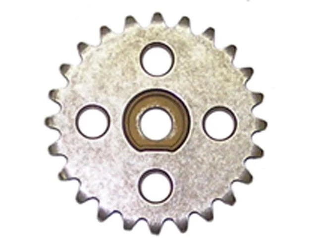 Oil Pump Sprocket for Mazda 3 (2004–2013) ZC379QH