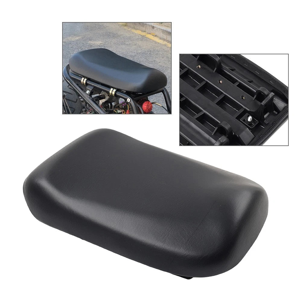 Seat Cushion for Honda Ruckus Zoomer NPS50 (2003–2023)