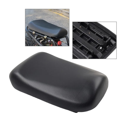 Seat Cushion for Honda Ruckus Zoomer NPS50 (2003–2023)