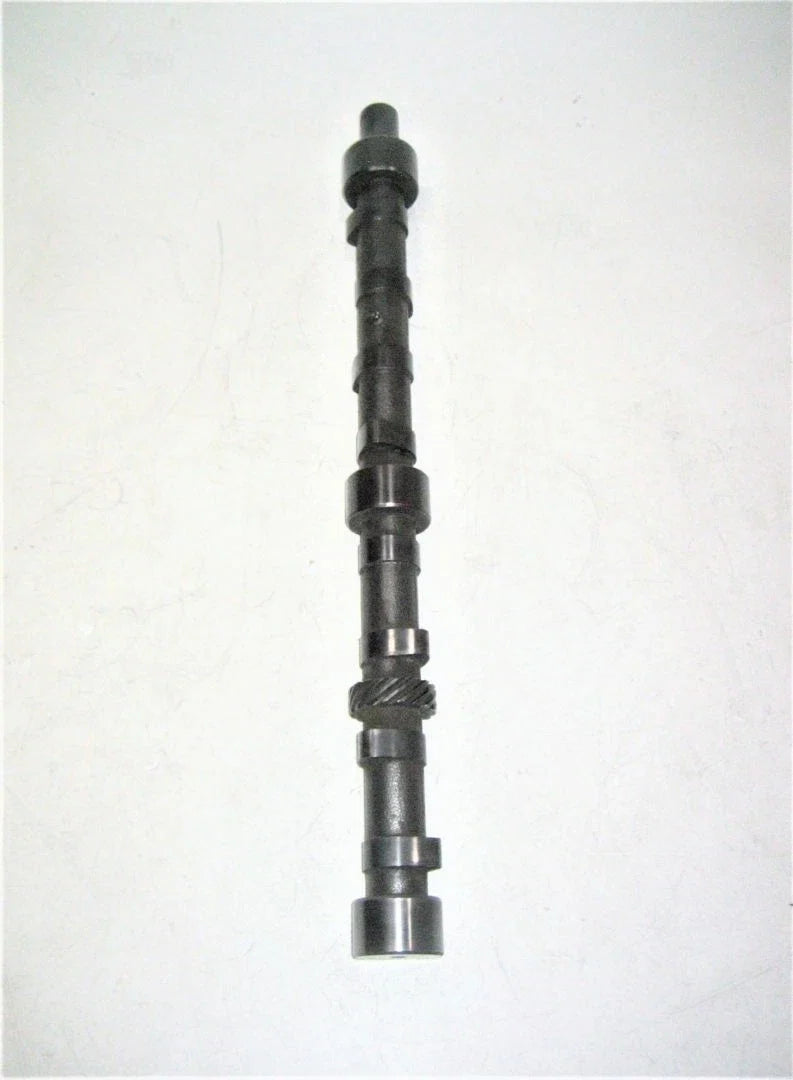 Camshaft for Nissan Marine Industrial Engine (13001-3)