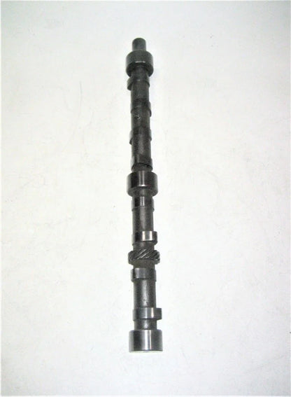Camshaft for Nissan Marine Industrial Engine (13001-3)