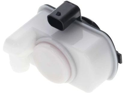 Leak Detection Pump for Dodge Ram 1500 (35197QDFM)