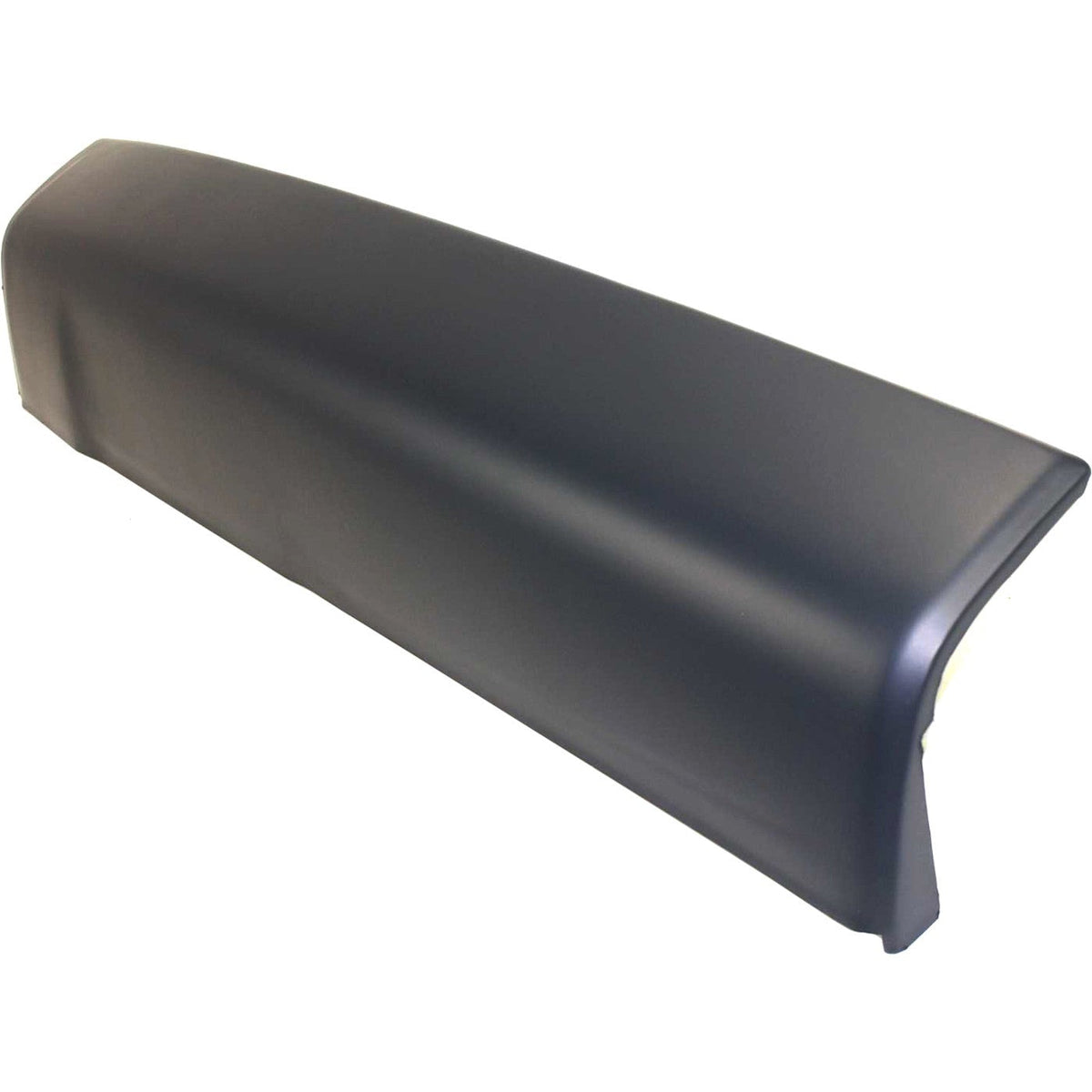 Quarter Panel Extension for Chevy Express Van 3500 (Driver Left Side)