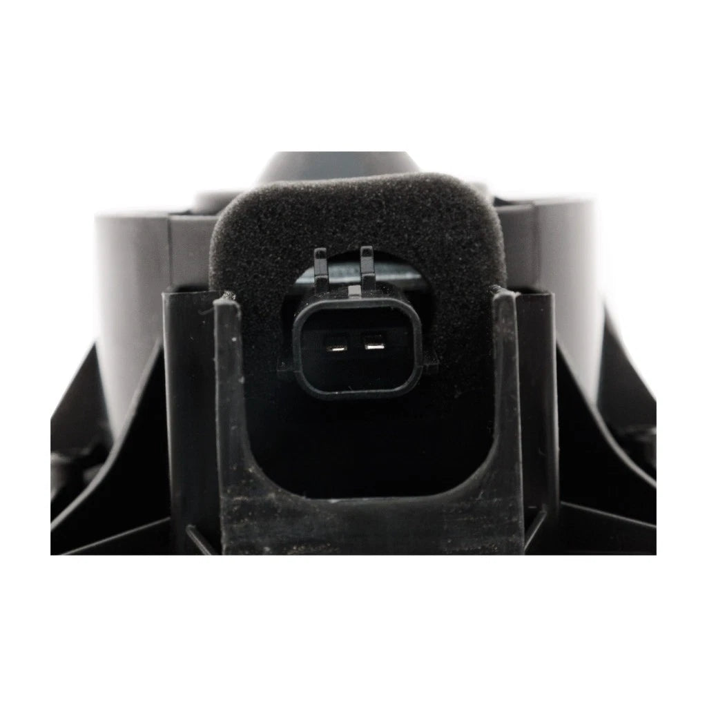 Blower Motor for Jeep Liberty (2002–2007) CH3127103, CLX-M0-USA-JJ191501-CL360A71