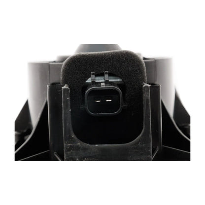 Blower Motor for Jeep Liberty (2002–2007) CH3127103, CLX-M0-USA-JJ191501-CL360A71