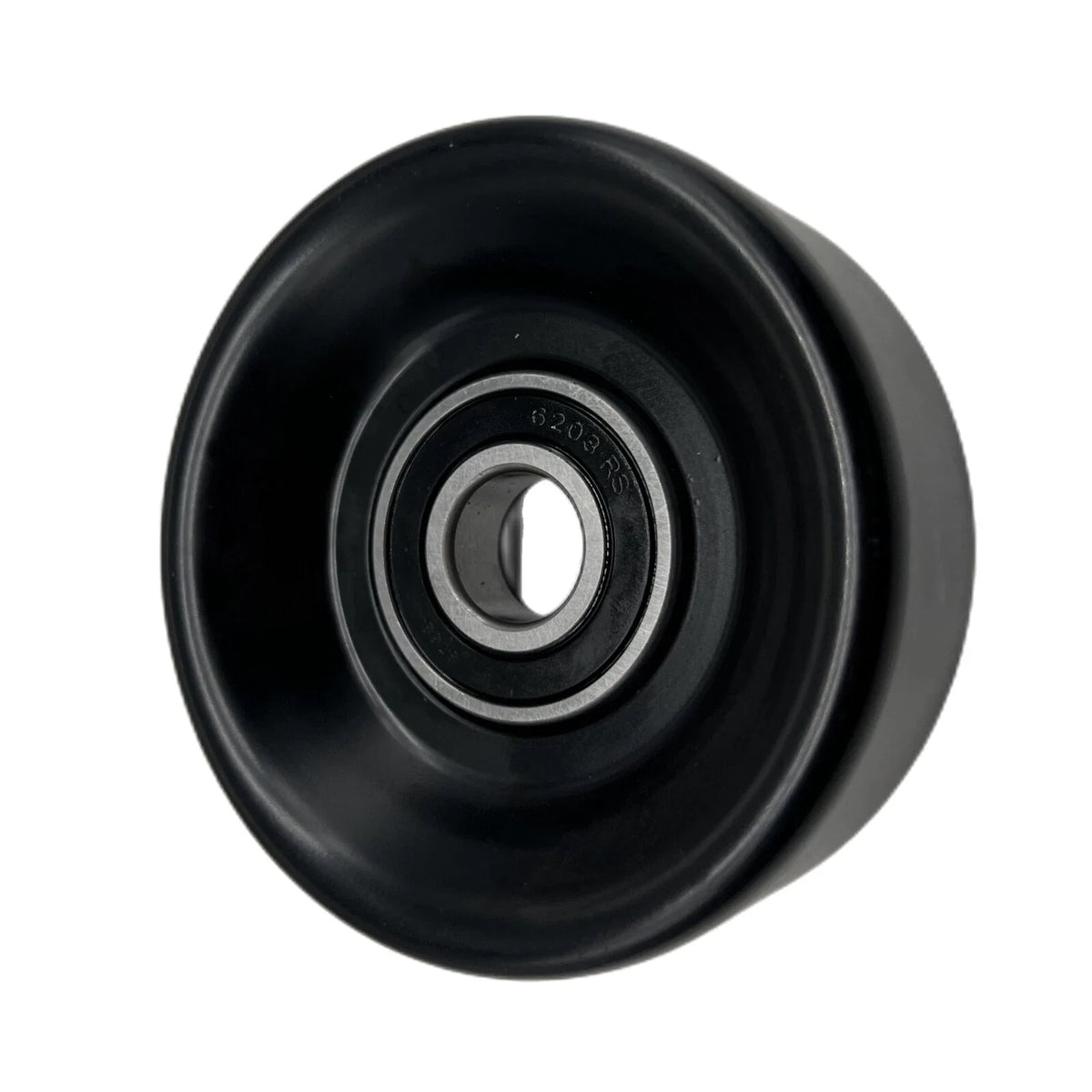 Belt Idler Pulley for Volvo Penta 4.3GXiE 8.1GiE 8.1Gi 5.0GXi 5.7Gi (3861009)