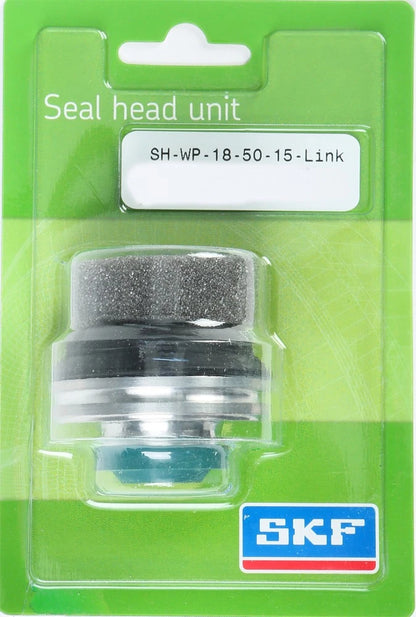 Shock Seal Head for (SH2-KYB1846)