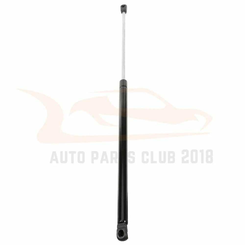 2X Front Hood Lift Support Struts for Cadillac CTS (2008–2014)