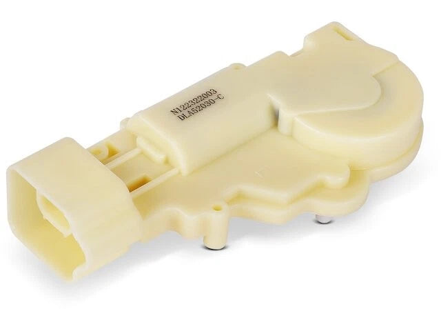 Door Lock Actuator for Toyota Echo (2000–2005) 52424CFBK