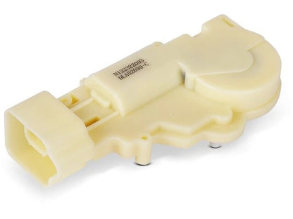 Door Lock Actuator for Toyota Echo (2000–2005) 52424CFBK