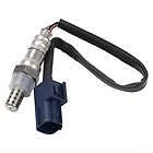 Set of 4 Oxygen Sensors for Nissan Pathfinder Frontier Xterra (2008–2010)