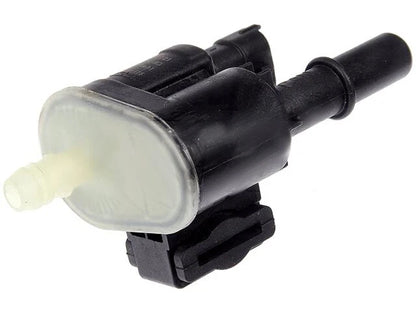 Purge Valve for Chrysler Voyager (2020–2024) 84961TRPM