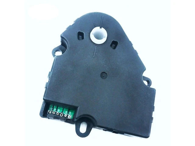 HVAC Air Inlet Door Actuator for Buick Roadmaster (1991–1993) 53994BSMC