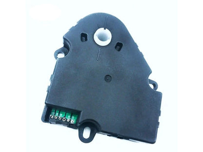 HVAC Air Inlet Door Actuator for Buick Roadmaster (1991–1993) 53994BSMC