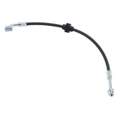 Brake Line Front Driver Left for Buick Envision (2017–2019) 17982247, 2208065