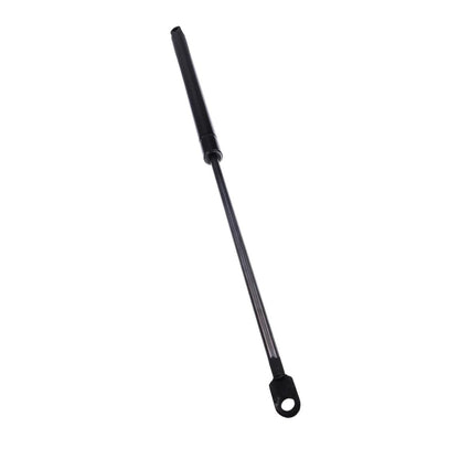 Dump Box Shock for Polaris Ranger 425 500 2x4 4x4 6x6 (2003–2006) 7041996