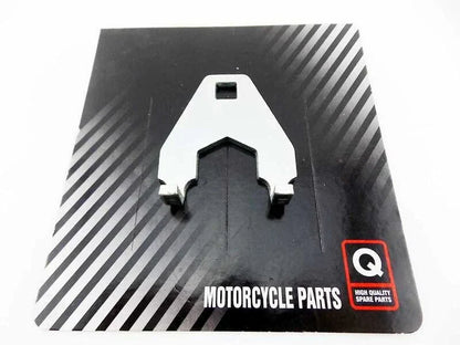 JBS Shock Pre-Load Adjuster Tool for Harley Davidson FXST Softail Standard (01-06)