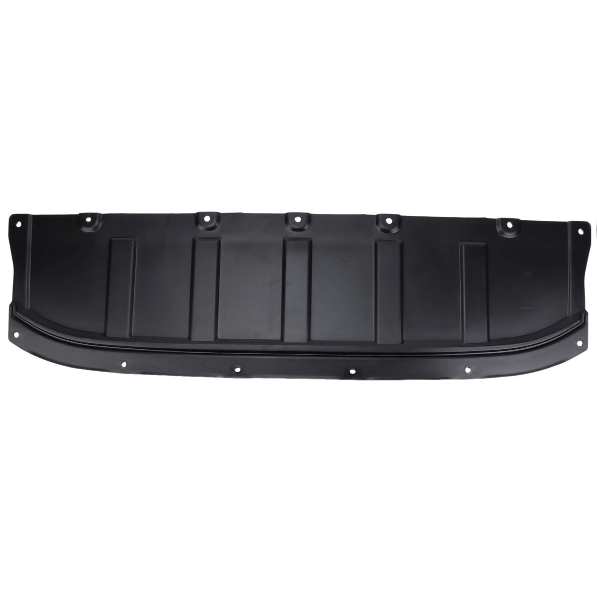 Car Shield Cover Board for INFINITI QX50 (2019–2021) 75892-5NA0A