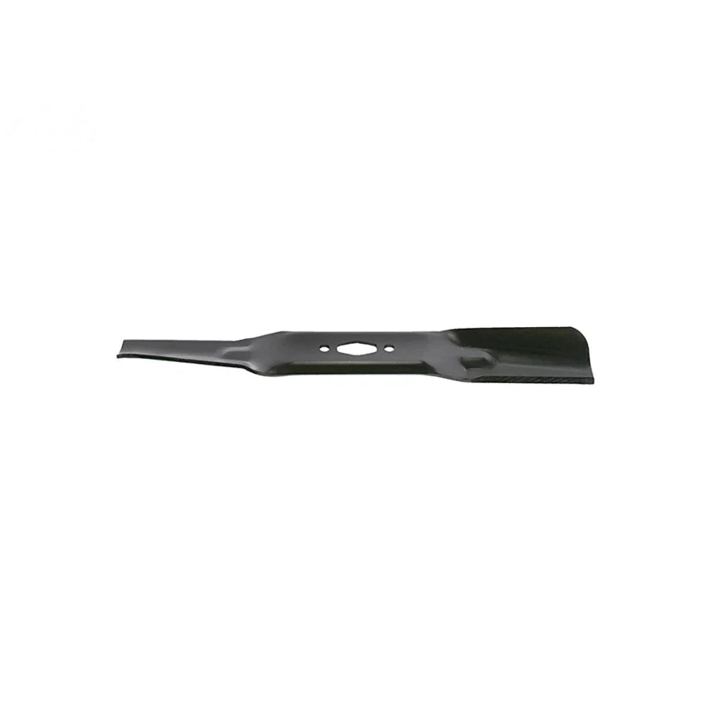 Mower Blade for Cub Cadet (Replaces 742P05094-L)
