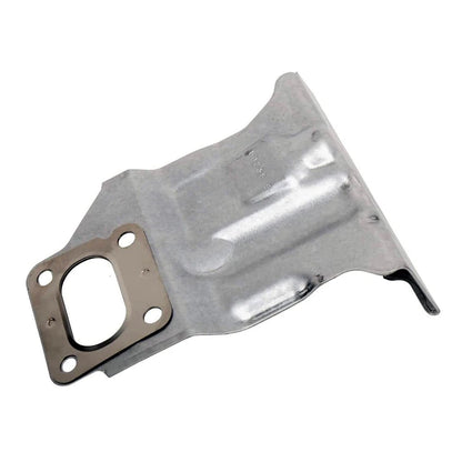 Turbocharger Heat Shield for Buick Encore (2016–2024) OLX-ACD12673929-CL360A50