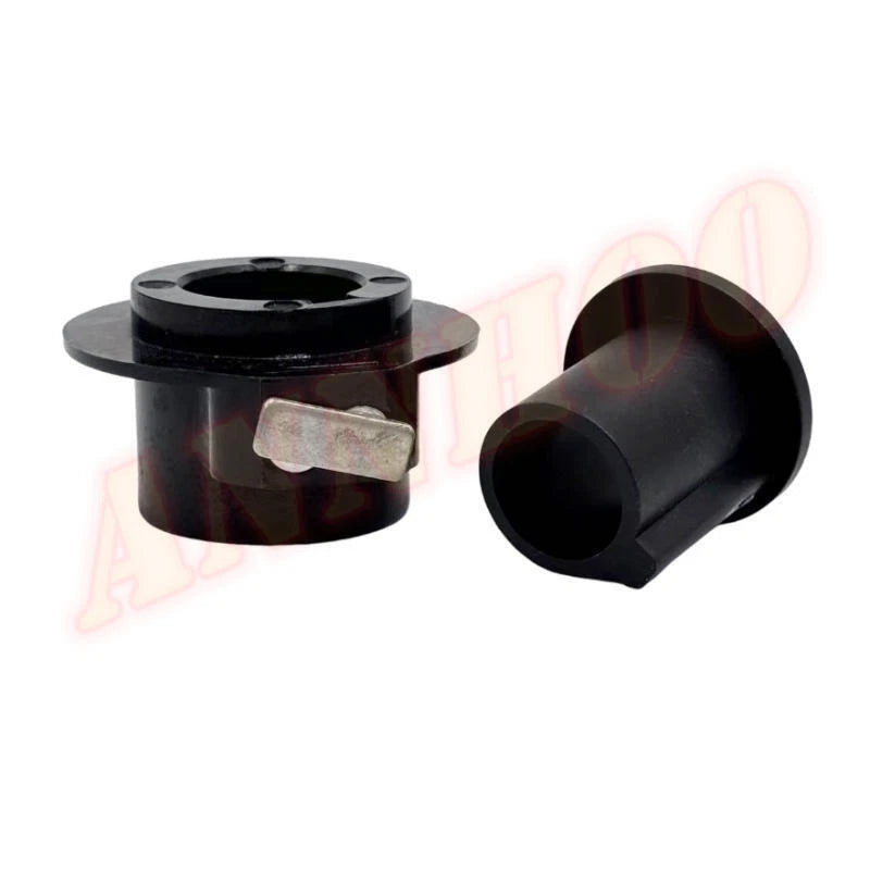 Magnet Bushing & Seat Bar Bushing for Bobcat Loader