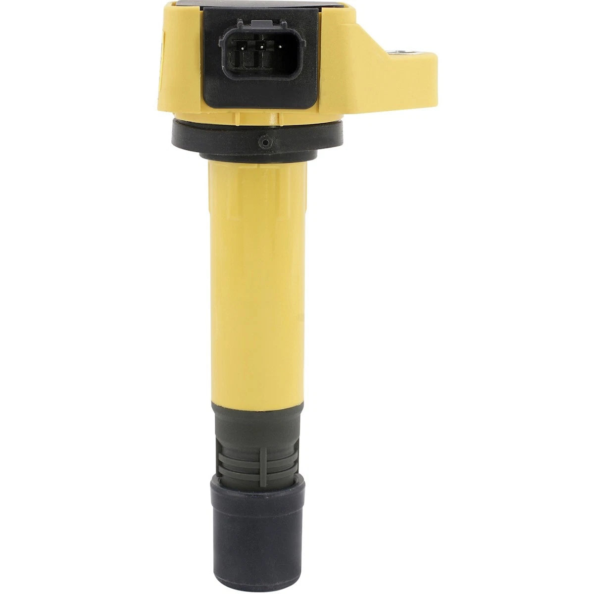 Accel Ignition Coil 140582 for Honda Civic 2006–2011