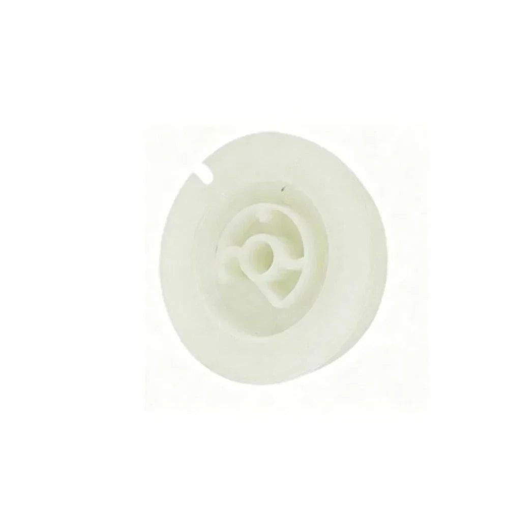 Pulley Wheel Replacement for Stihl TS400 TS410 TS420 480i 510i (2000–2023)