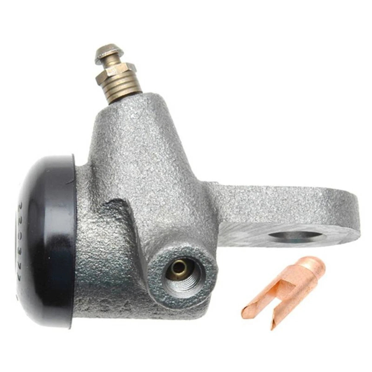 Wheel Cylinder for AC Delco Passenger Right Side (1946–1958) 18E462