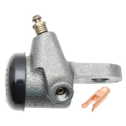 Wheel Cylinder for AC Delco Passenger Right Side (1946–1958) 18E462