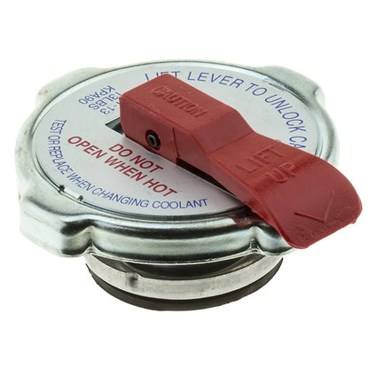 ST13 Radiator Cap for E250 E350 E150 F350 F150 F250 (1990–1998)