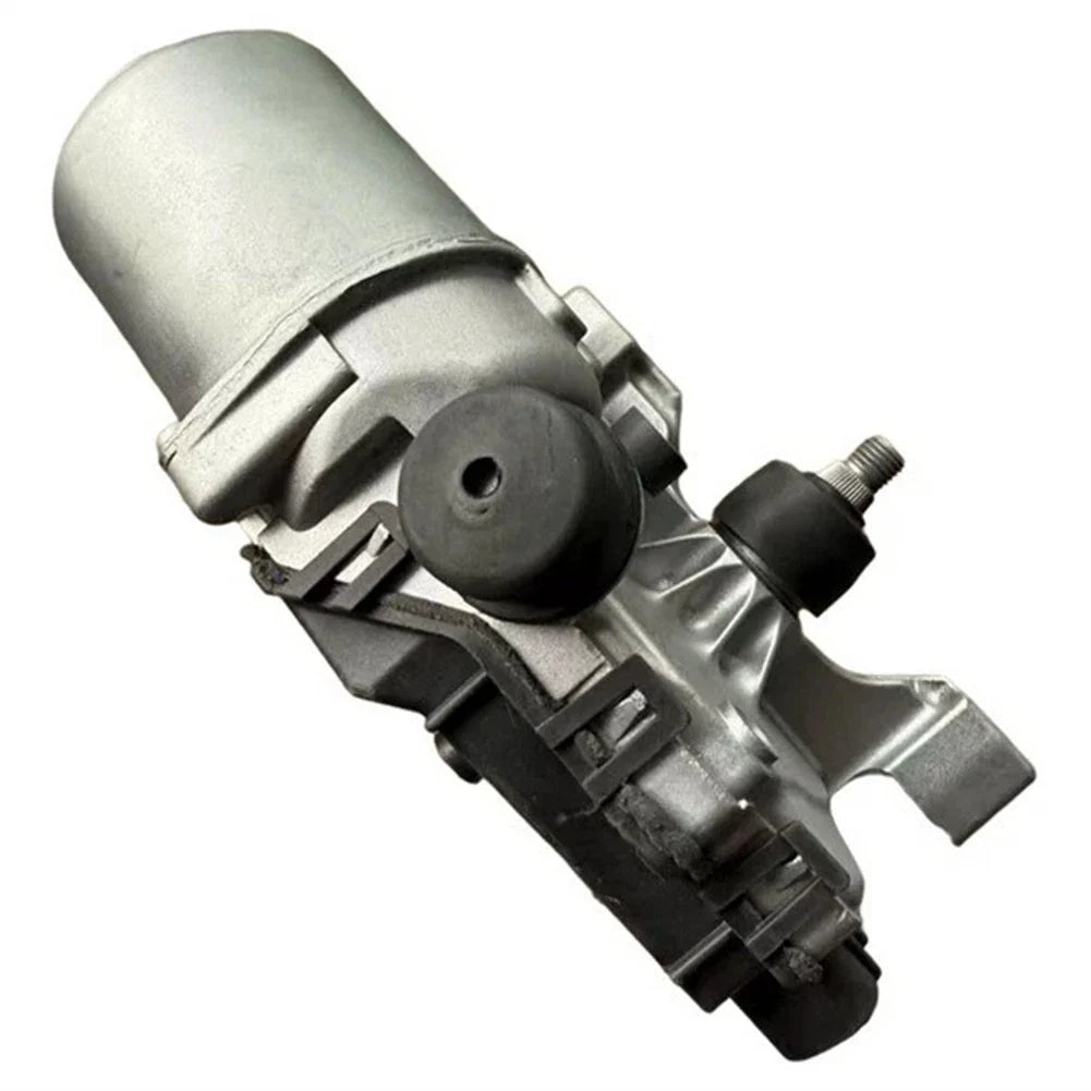 Windshield Wiper Motor Assembly OEM 85110-0K201 for Lexus IS200T IS250 IS350 (2014–2018)