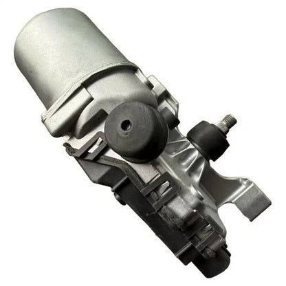 Windshield Wiper Motor Assembly OEM 85110-0K201 for Lexus IS200T IS250 IS350 (2014–2018)