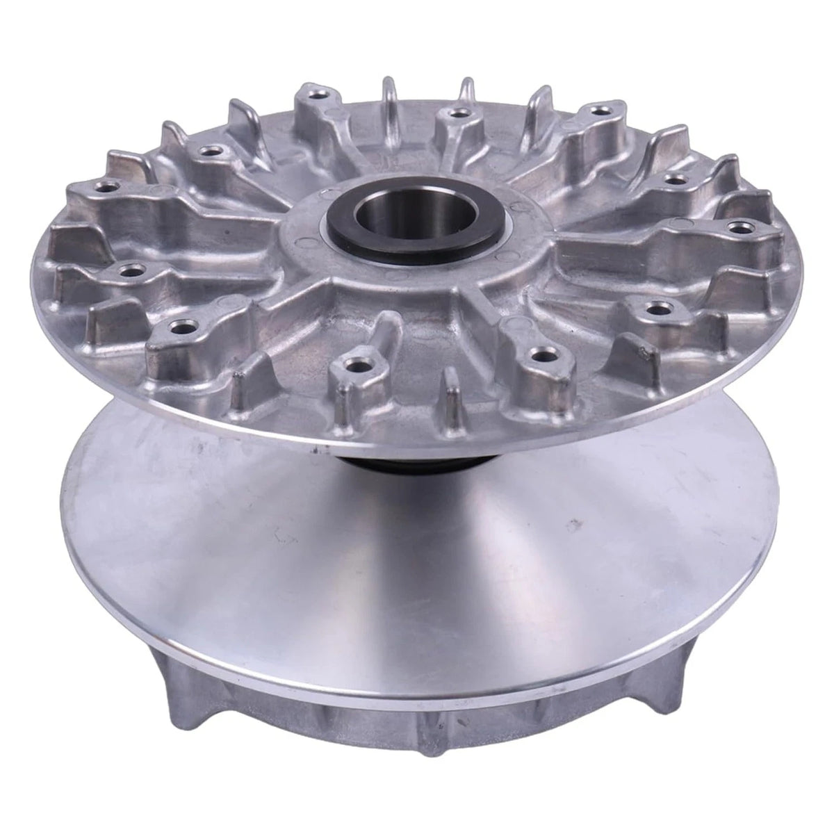 Clutch Drive Variator for CFMoto 500 600 191R CF400 UTV ATV (0GRB-051000-00030, 0GRB-051000-10030, 0GRB-051000-20040)