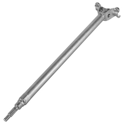 Steering Stem Shaft for Yamaha (RL2310SS101DZ)