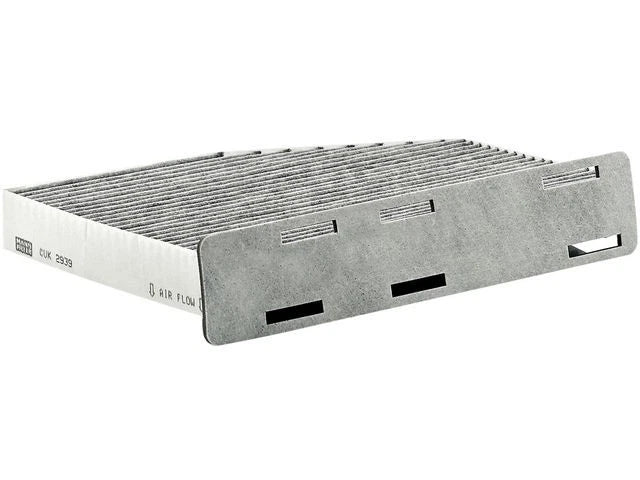 Cabin Air Filter for Volkswagen Eos (2007–2016) 62738YTXT