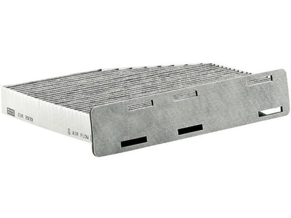 Cabin Air Filter for Volkswagen Eos (2007–2016) 62738YTXT