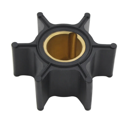 Water Pump Impeller for Evinrude 8 9.9 10 15 HP Outboard Motors (386084)